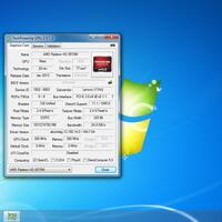 lenovo-community---part-2