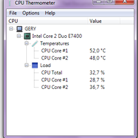 bengkel-komputer-kaskus-version-30kami-beri-solusi-untuk-masalah-komputer-anda---part-1