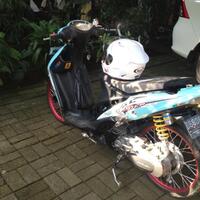 96689788-share-info-suzuki-matic-kaskus-97889658---part-3