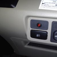 nexa---new-xenia-avanza-kaskus-community