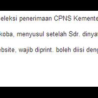 cpns--bumn-kumpulan-semua-lowongan-cpns--bumn-kaskus---part-1