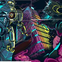 game-gratis-dan-murah-ori