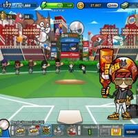 facebook-baseball-heroes