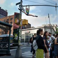 gerakan-atlet-dalam-kehidupan-sehari-hari