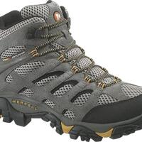 real-or-fake-gear-outdoor-product-the-review