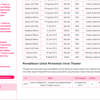 kaskus-jkt48---part-21