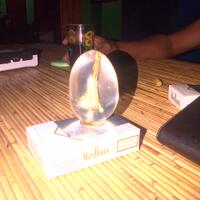 ask-yg-tau-barang-ini-masuk