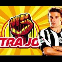 tribute-to-alessandro-del-piero-fans-juventus-masuk