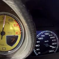 seberapa-jauh-spedo-meter-agan-melangkah