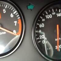 seberapa-jauh-spedo-meter-agan-melangkah