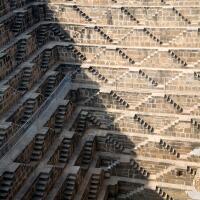 6-tangga-paling-ngeri-sedunia