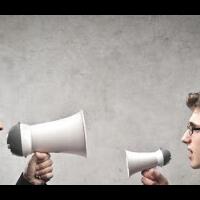 mengenal-dan-melatih-pribadi-yang-asertif-bukan-agresif