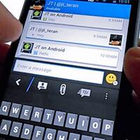 bbm-untuk-android-rilis-di-indonesia-20-september