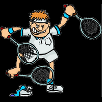 ltlt-wulu-tamplek-regsolo-aka-badmintongtgt