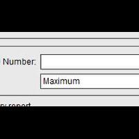 community--pengguna-internet-telkomsel-flash---rebuild