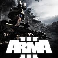official-thread-arma-3---ready-for-war