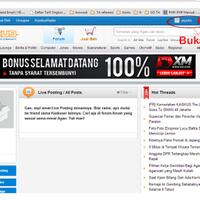 kaskus-error-141500-12-sept-2013-punya-agan