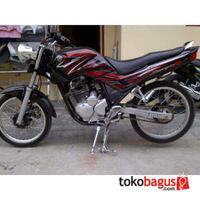 share-info-serba-serbi-yamaha-scorpio-9733ksrkaskus-scorpio-riders9733---part-6