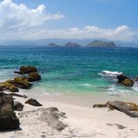 nongkrong-bareng-landscape-photography---part-1