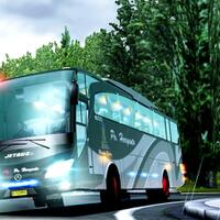 indonesian-bus-and-truck-driving-simulator---part-1