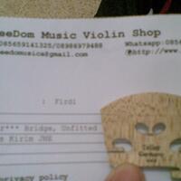 official-testimonials-freedom-music-violin-shop-freedombdg