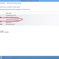 notebook-review-acer-e1-451g-dengan-vga-yang-mengagumkan