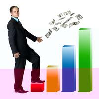 yang-ingin-sukses-silahkan-masuk