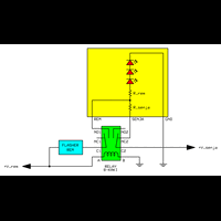 share-infoserba-serbi-kelistrikan-led-para-pakar-please-share---part-3