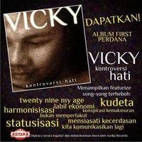 curhatan-vicky-prasetyo-di-twitter