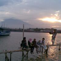 post-image