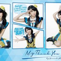 kaskus-jkt48---part-21