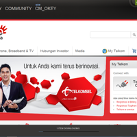 reborn-kaskus-steam-original-steam-user