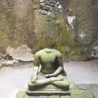 share-pict--video-cagar-budaya