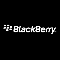 sale-original-blackberry-nokia-apple-samsung-otterbox-capdase-etc-accesories