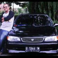 all-new-corolla-anc-owner-masuk-sini