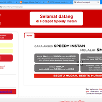 assiikkk-sekarang-udah-bisa-wifi-an-dimana2-di-seluruh-indonesia-gan-gratiss-pula