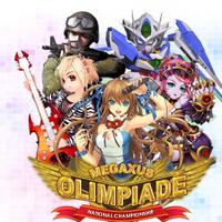 all-about-anime-manga-related-events-in-indonesia