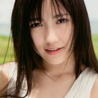 pernah-gak-agan-bawa-ini-ke-sekolah