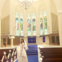 kaskus48-family-ksk48---next-stage---part-7