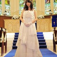 kaskus48-family-ksk48---next-stage---part-7