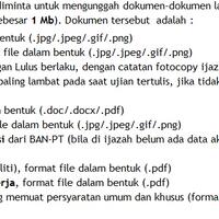 cpns--bumn-kumpulan-semua-lowongan-cpns--bumn-kaskus---part-1