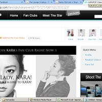 bantu-click-link--share-hadiah-cendol-segar-d-d