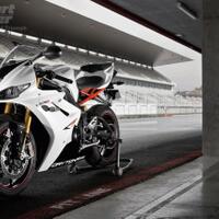 vixus--vixion-community-at-kaskus----part-2