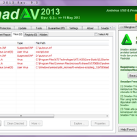 bengkel-komputer-kaskus-version-30kami-beri-solusi-untuk-masalah-komputer-anda---part-1