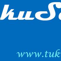 testimonial-dan-feedback-tukusaiki--tukutiket