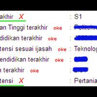 cpns--bumn-kumpulan-semua-lowongan-cpns--bumn-kaskus---part-1