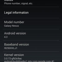 official-lounge-google-galaxy-nexus---part-2