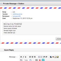 the-big-family-of-kalong-malam-revolutions---part-16