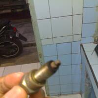 yamaha-byson-on-kaskus-boss---part-5