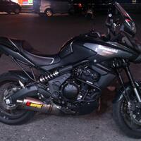 share-info-serba-serbi-kawasaki-er-6n-dan-ninja-650